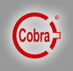 logo_cobra[1].jpg